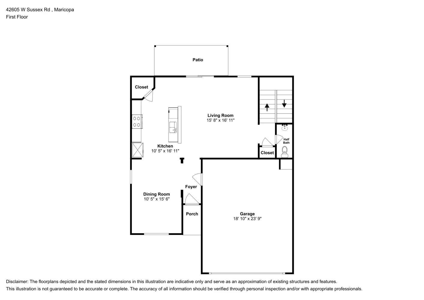 Property Image 3