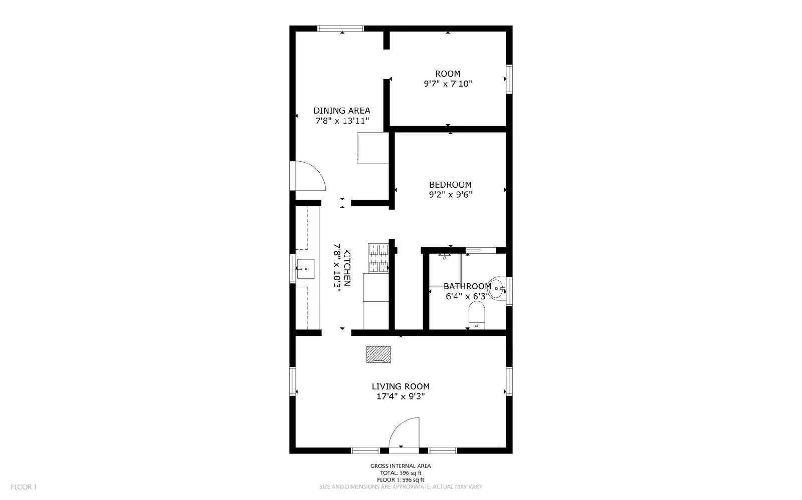 Property Image 2