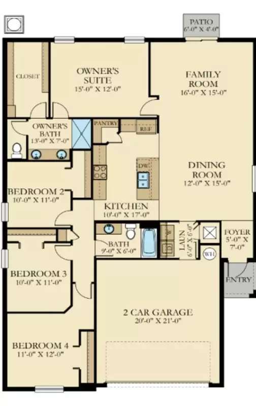 Property Image 2