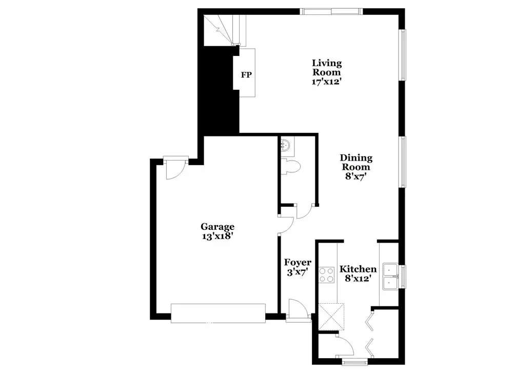 Property Image 2