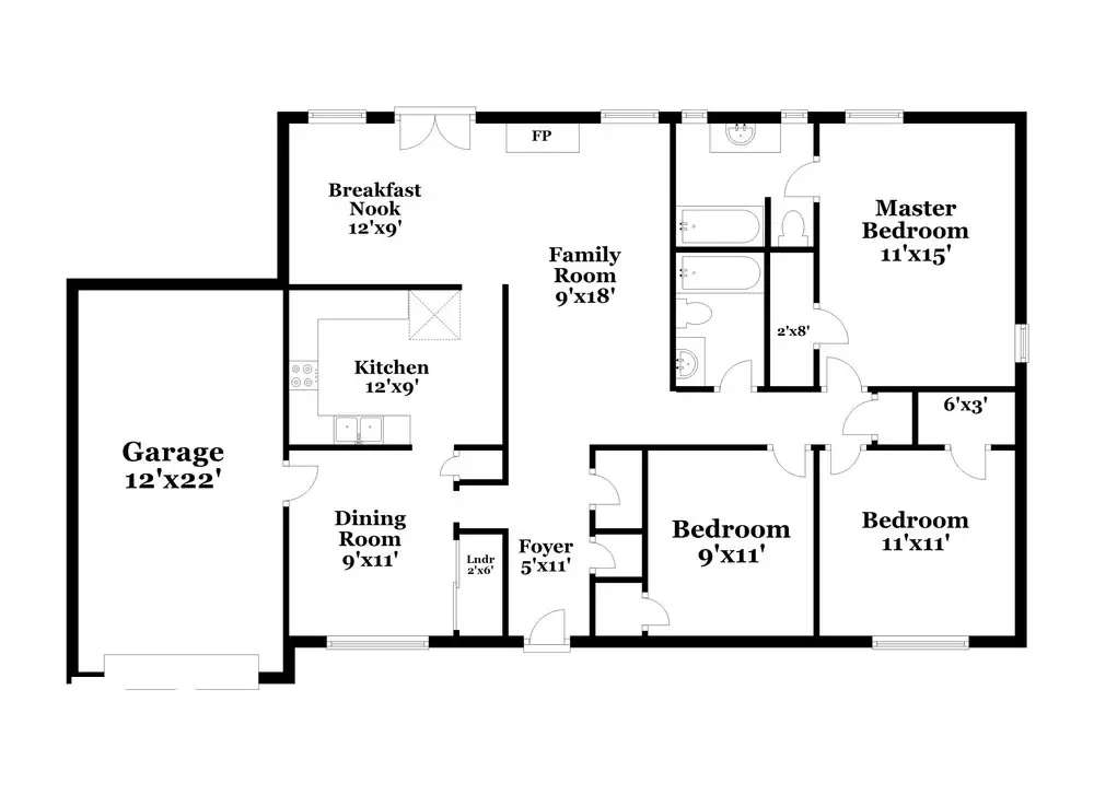 Property Image 2