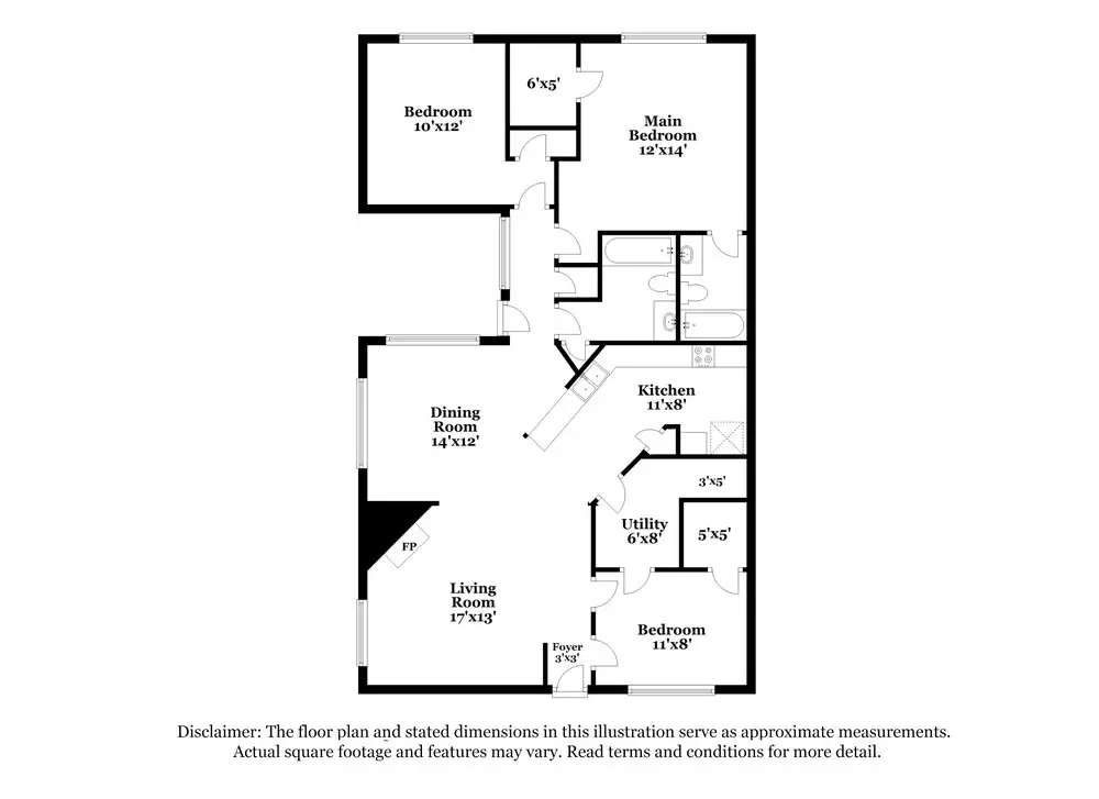 Property Image 3