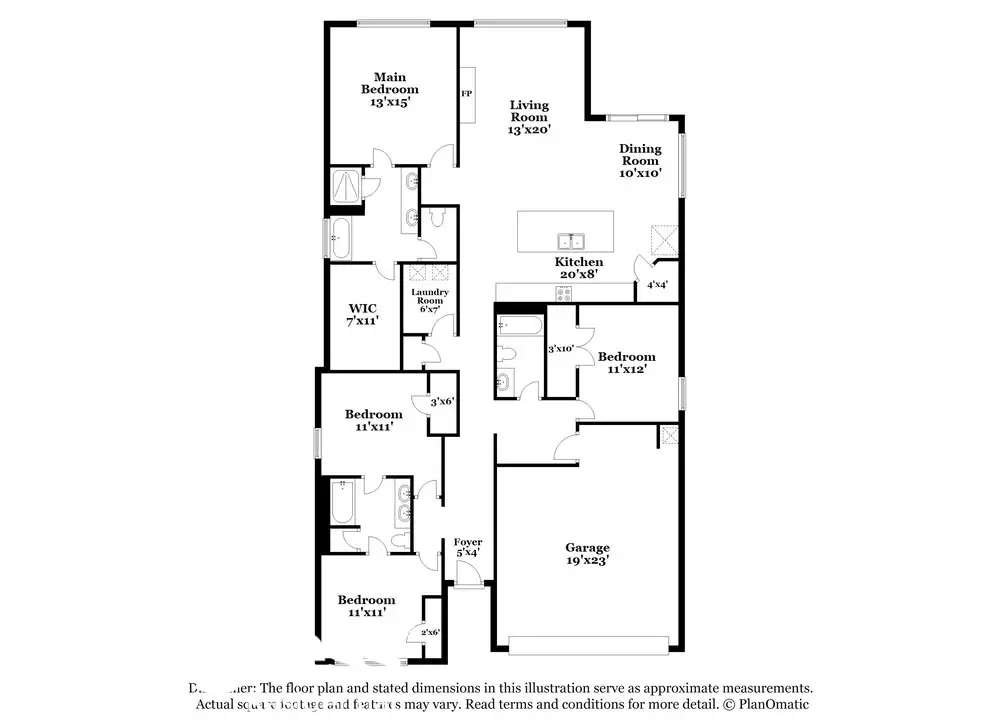 Property Image 2