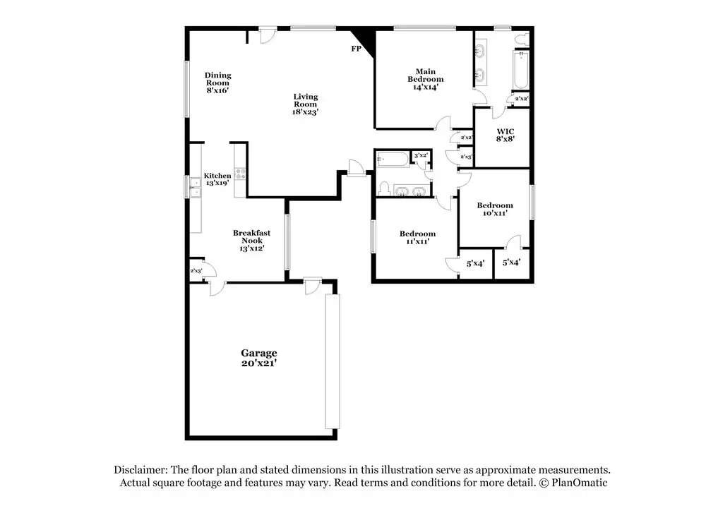 Property Image 2