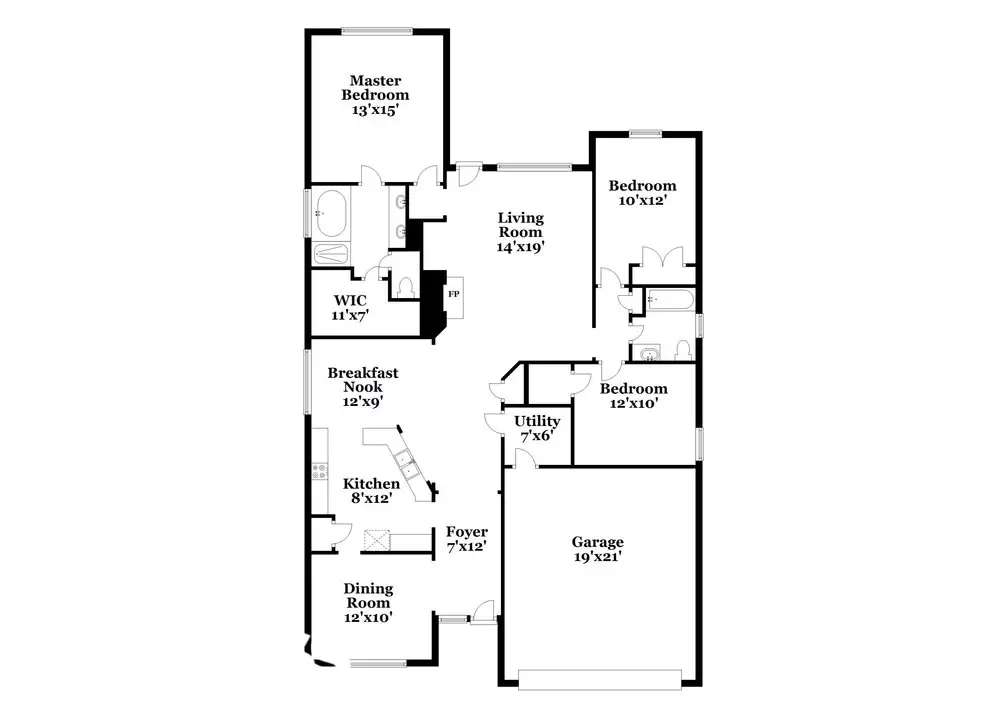 Property Image 2