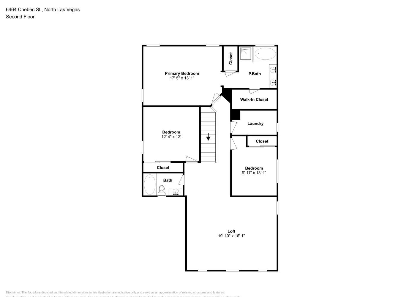 Property Image 3