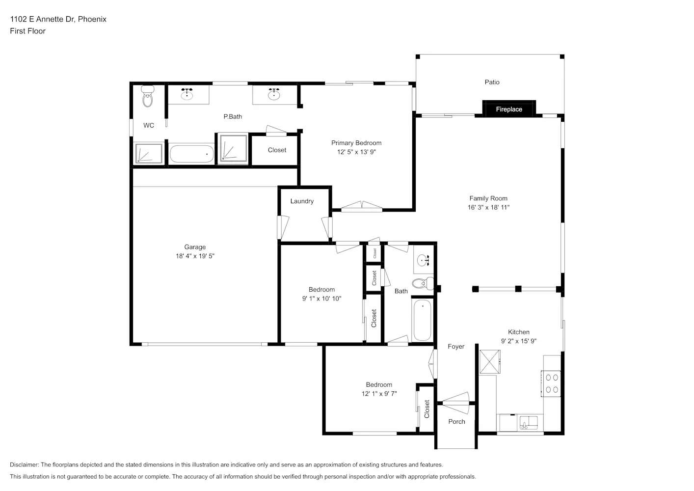 Property Image 2