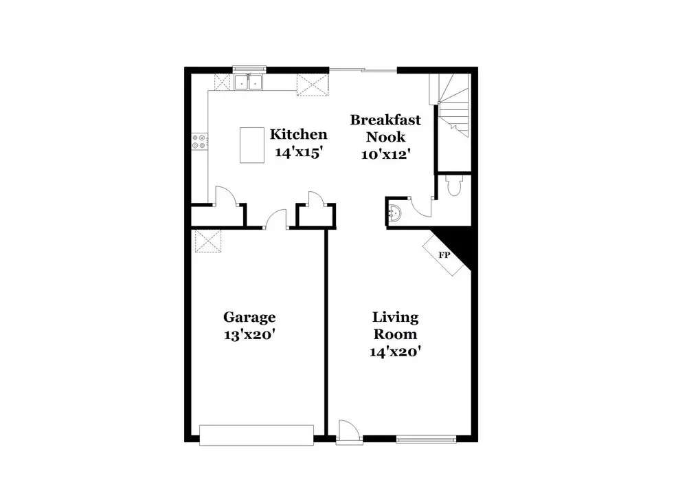 Property Image 2