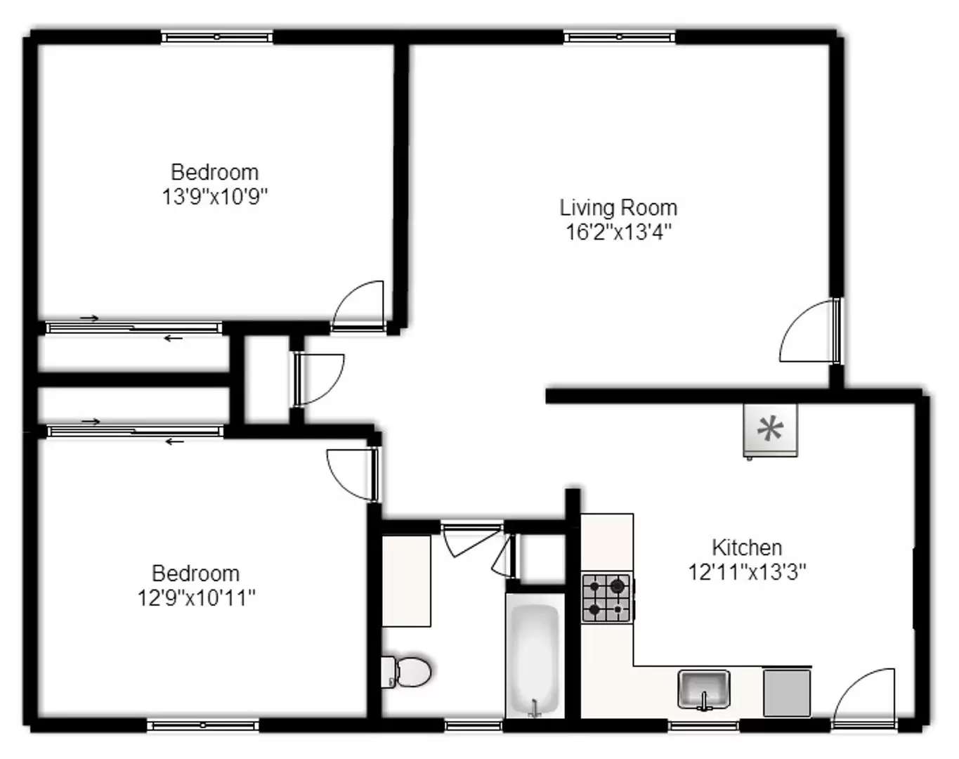 Property Image 3