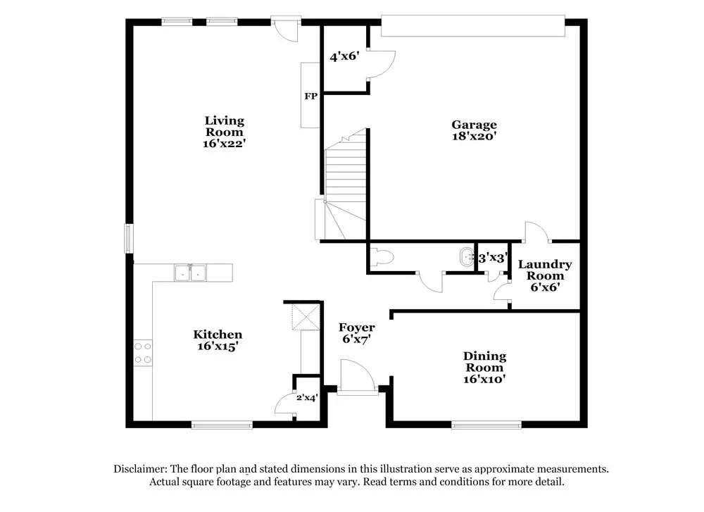 Property Image 2