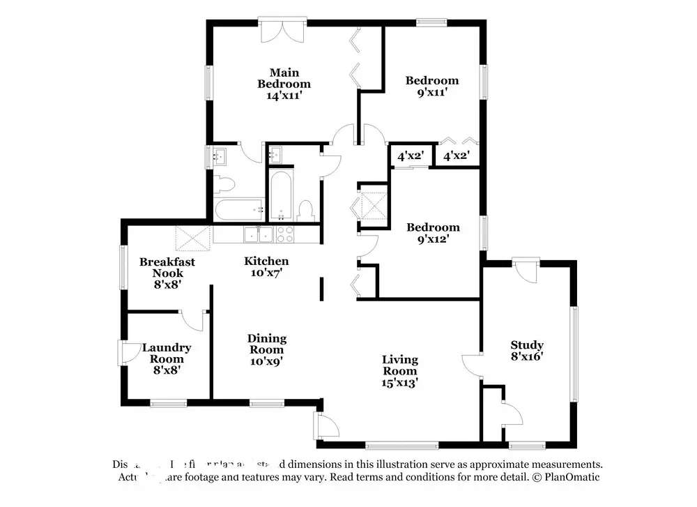 Property Image 2