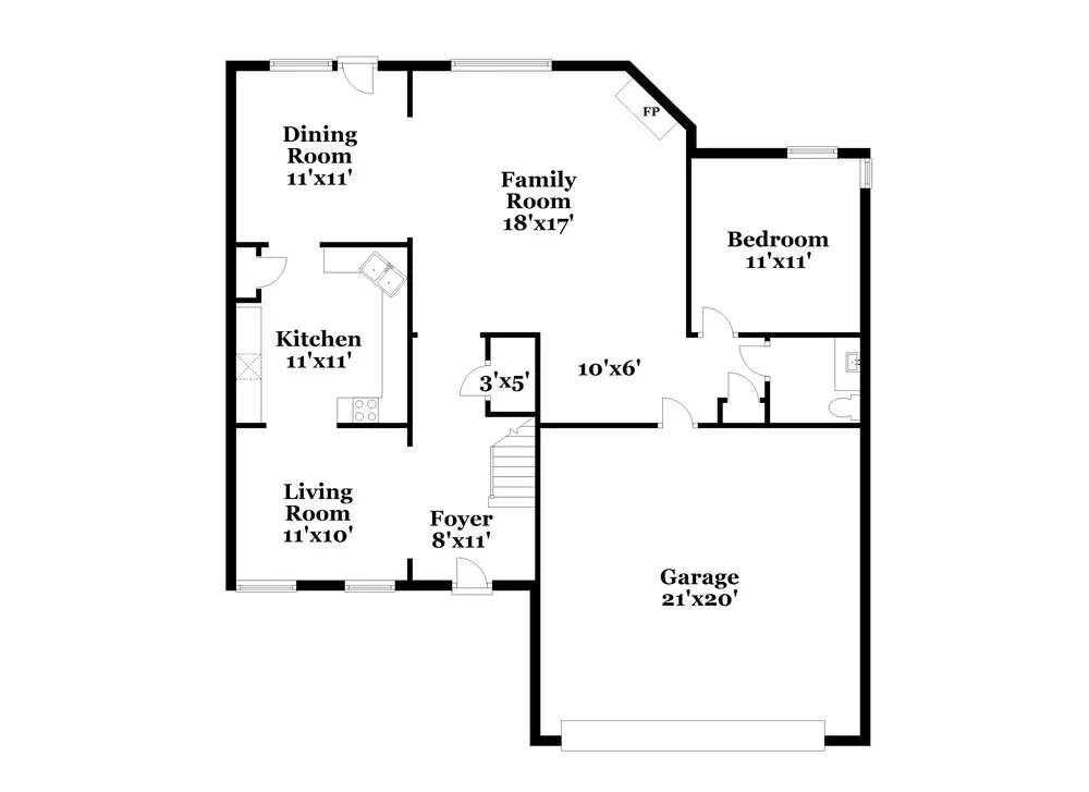 Property Image 2