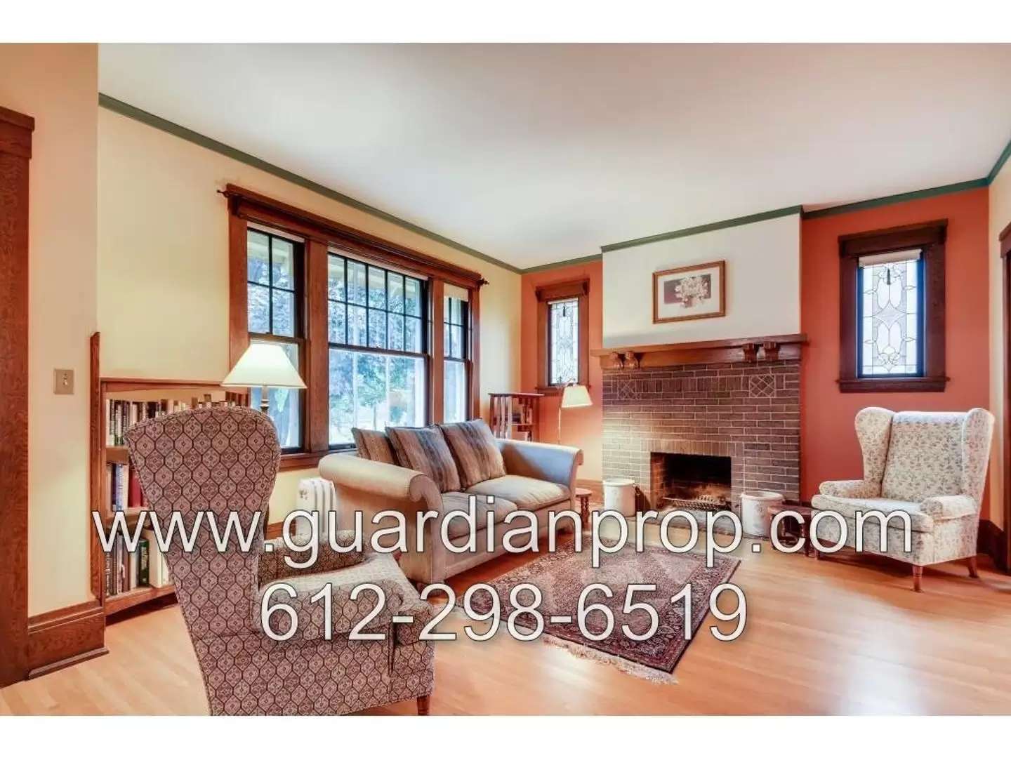 Property Image 3