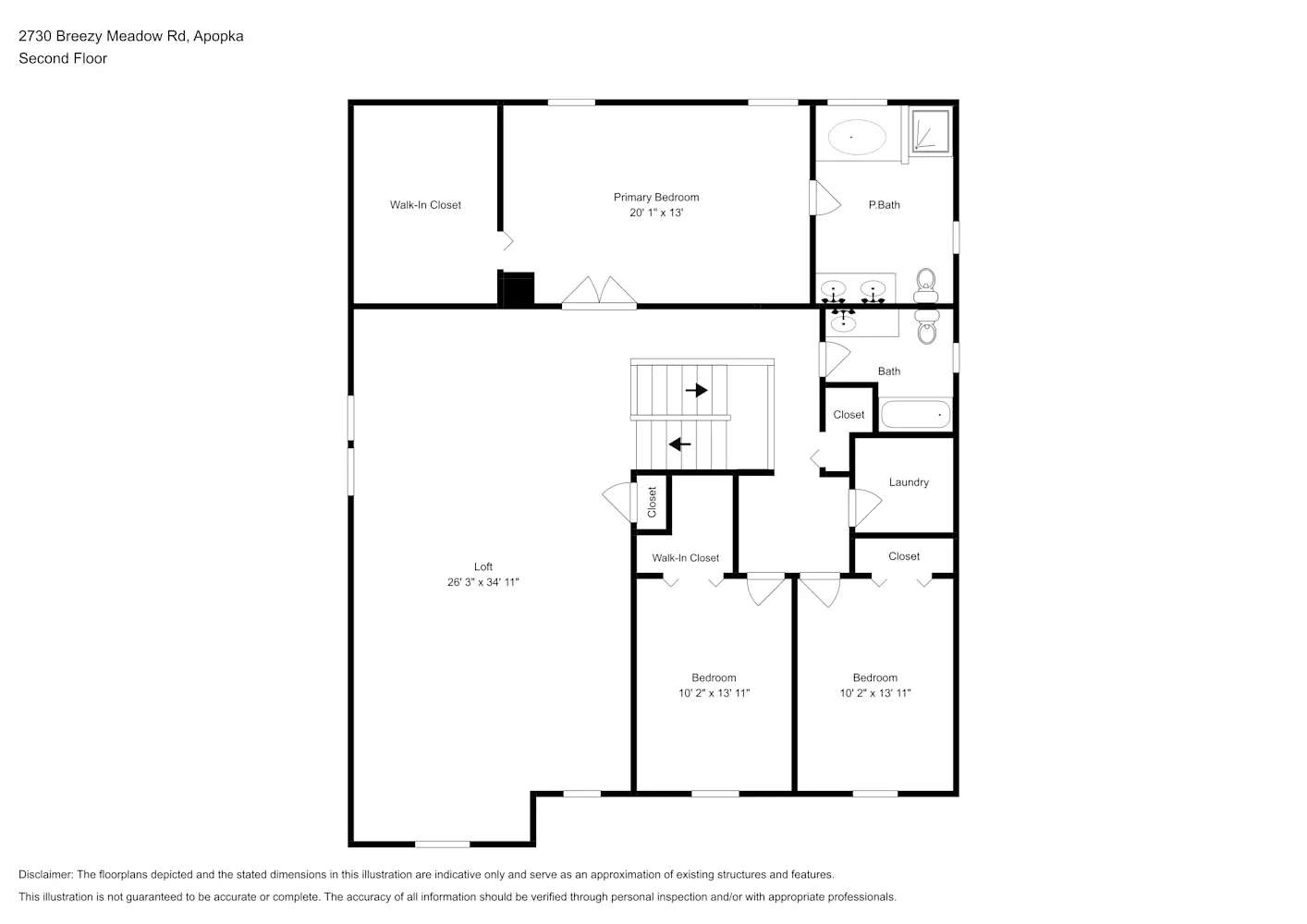 Property Image 3