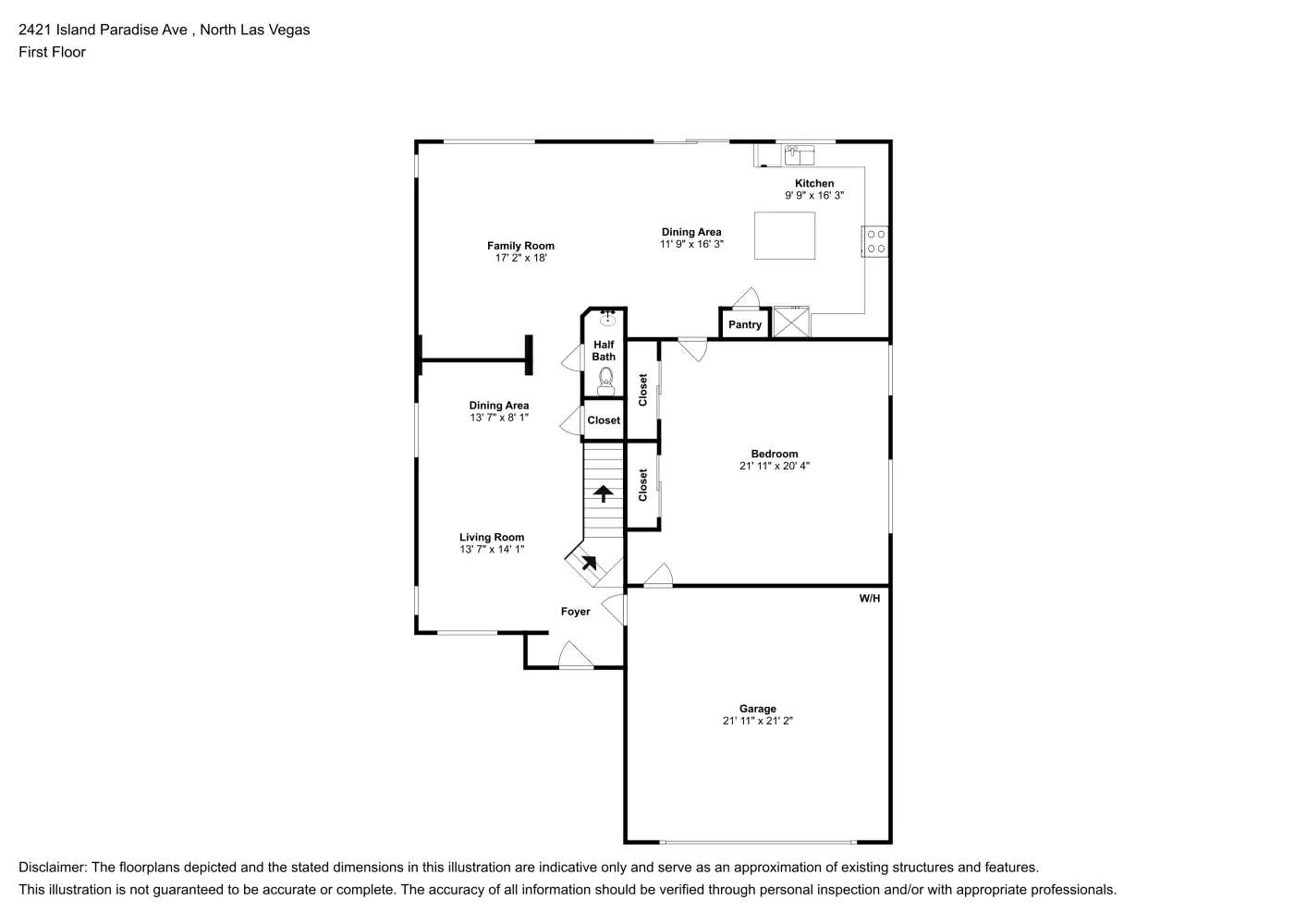 Property Image 3