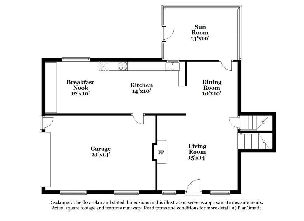 Property Image 2