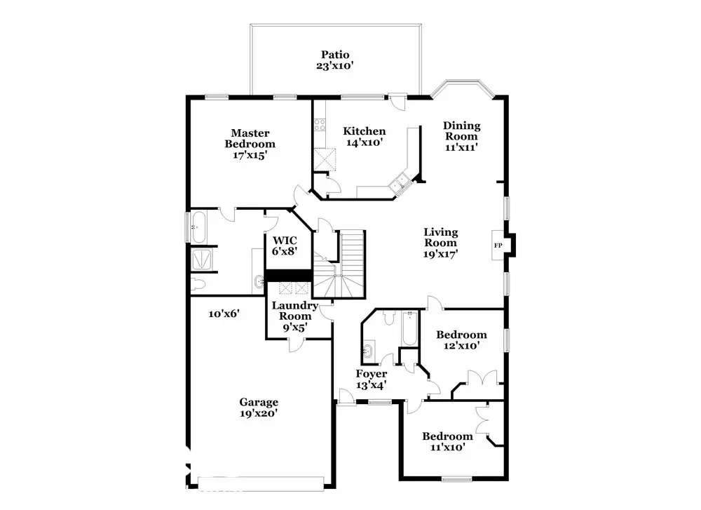 Property Image 2