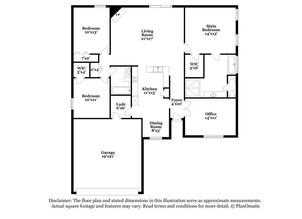 Property Image 3