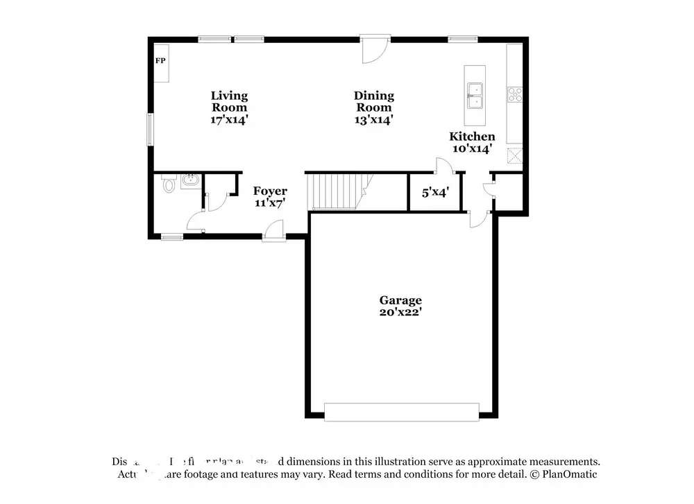 Property Image 2