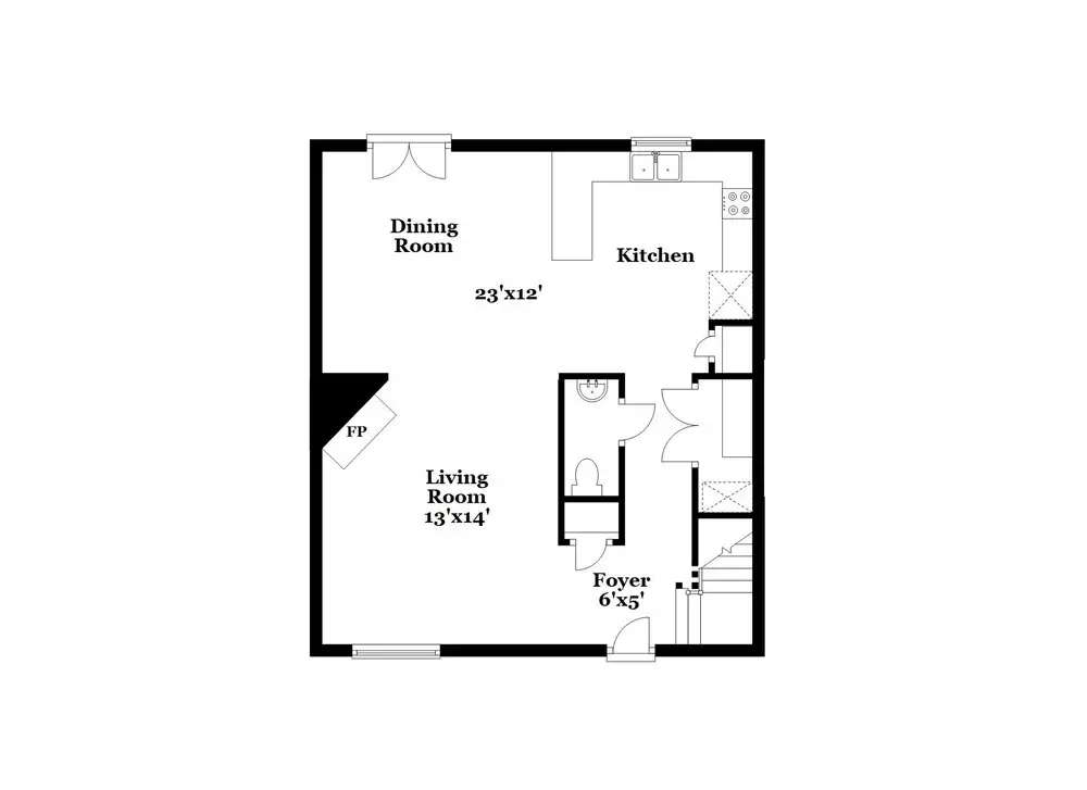Property Image 2