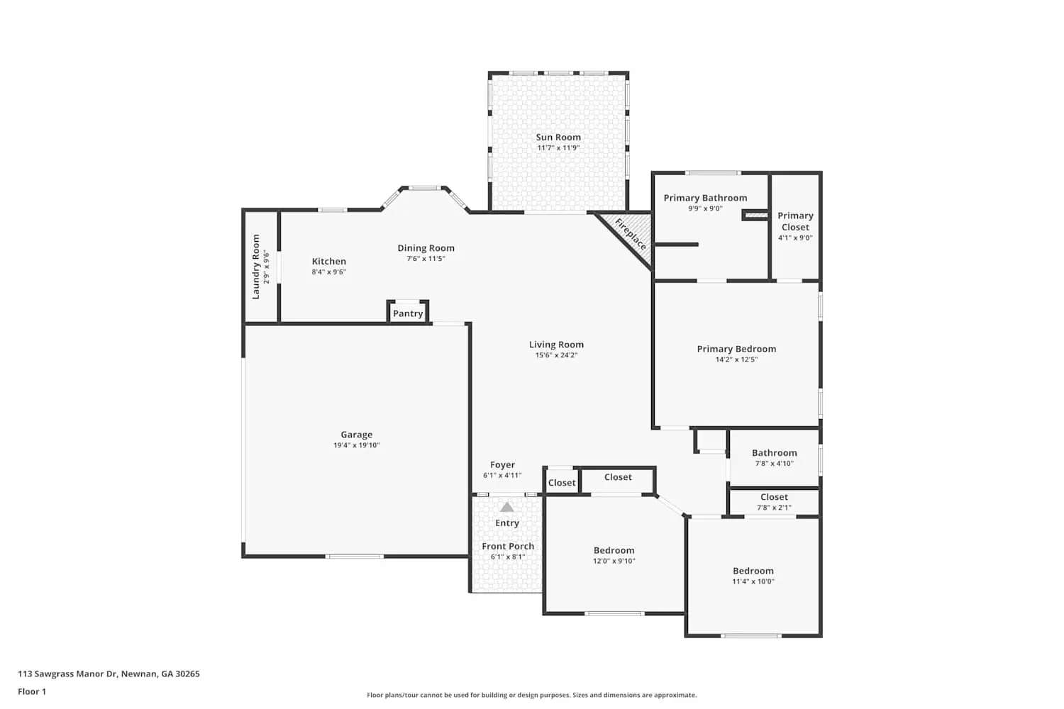 Property Image 3