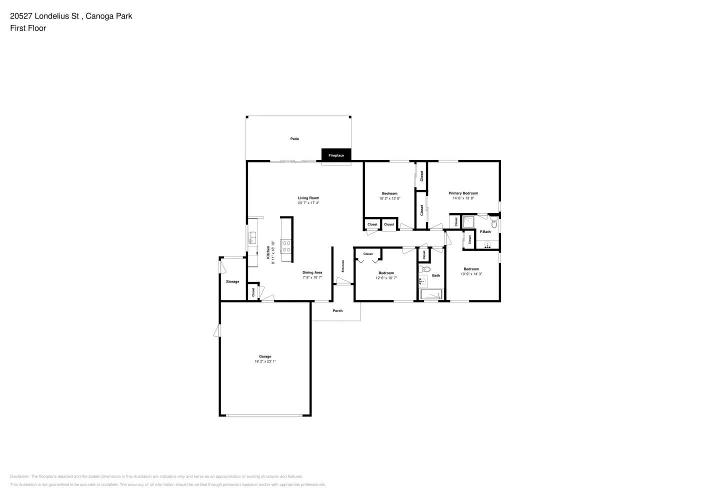 Property Image 2
