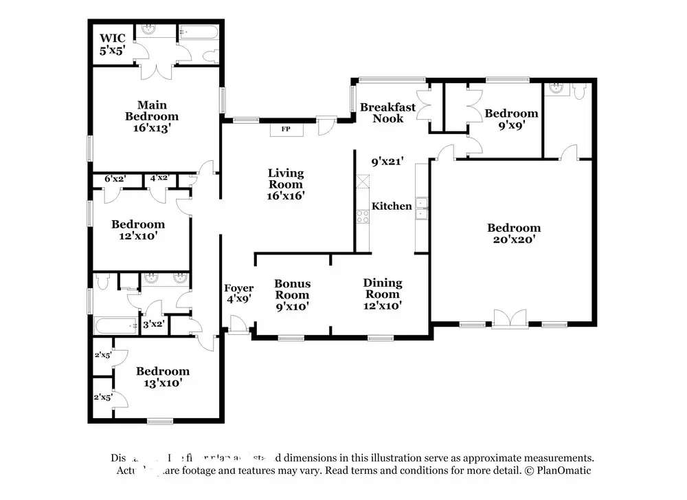 Property Image 3