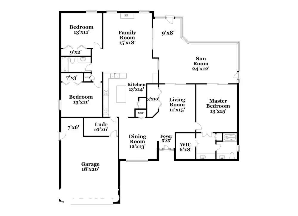 Property Image 2