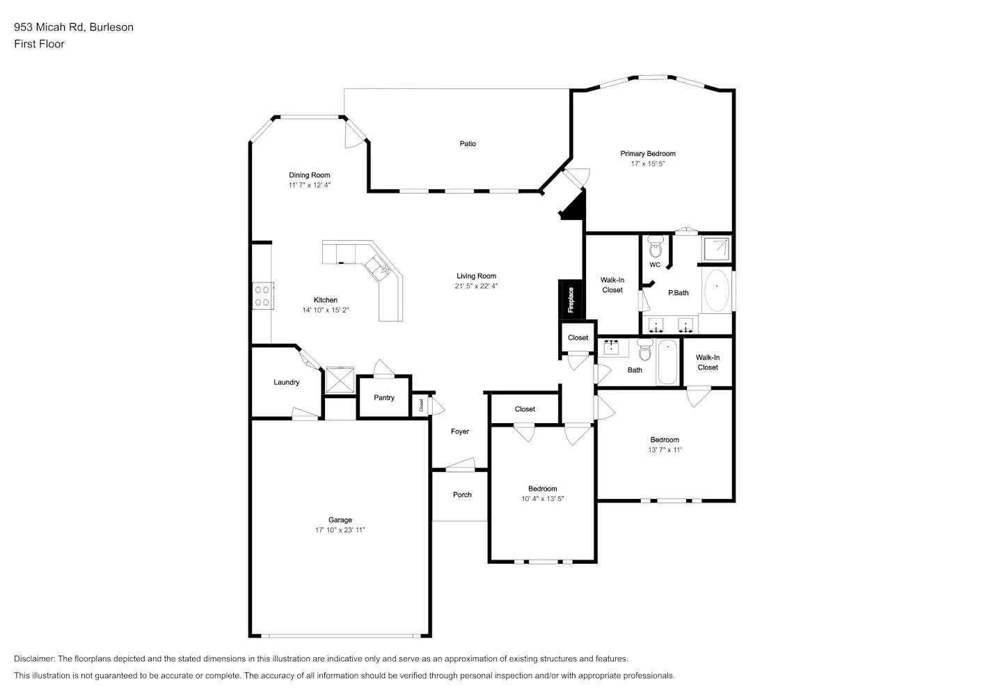 Property Image 3