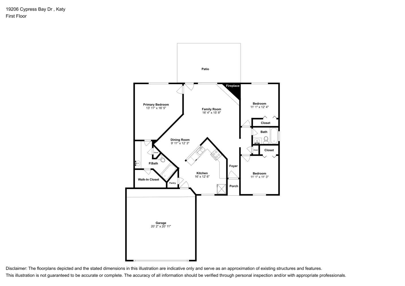 Property Image 3