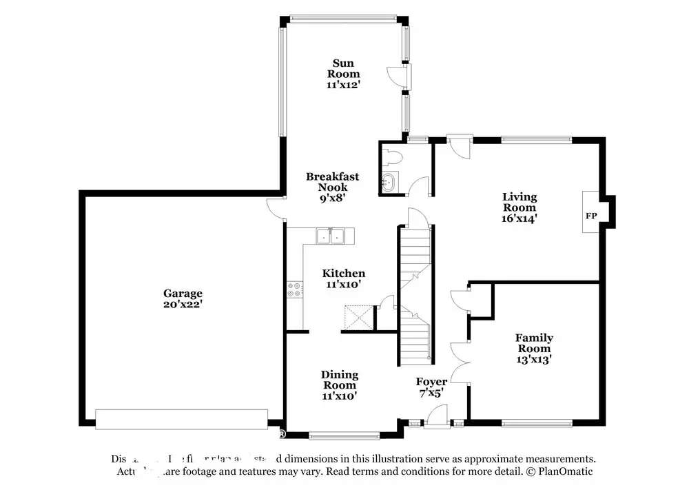 Property Image 2