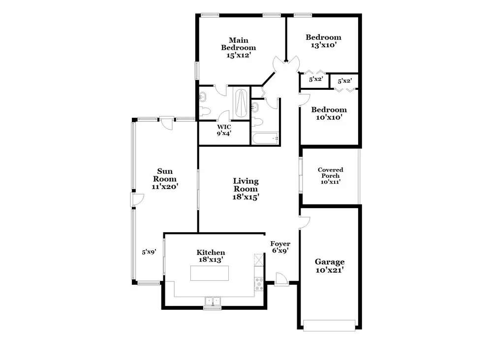 Property Image 2
