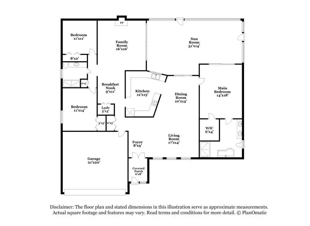 Property Image 2
