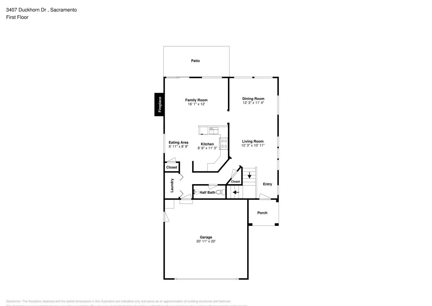 Property Image 2