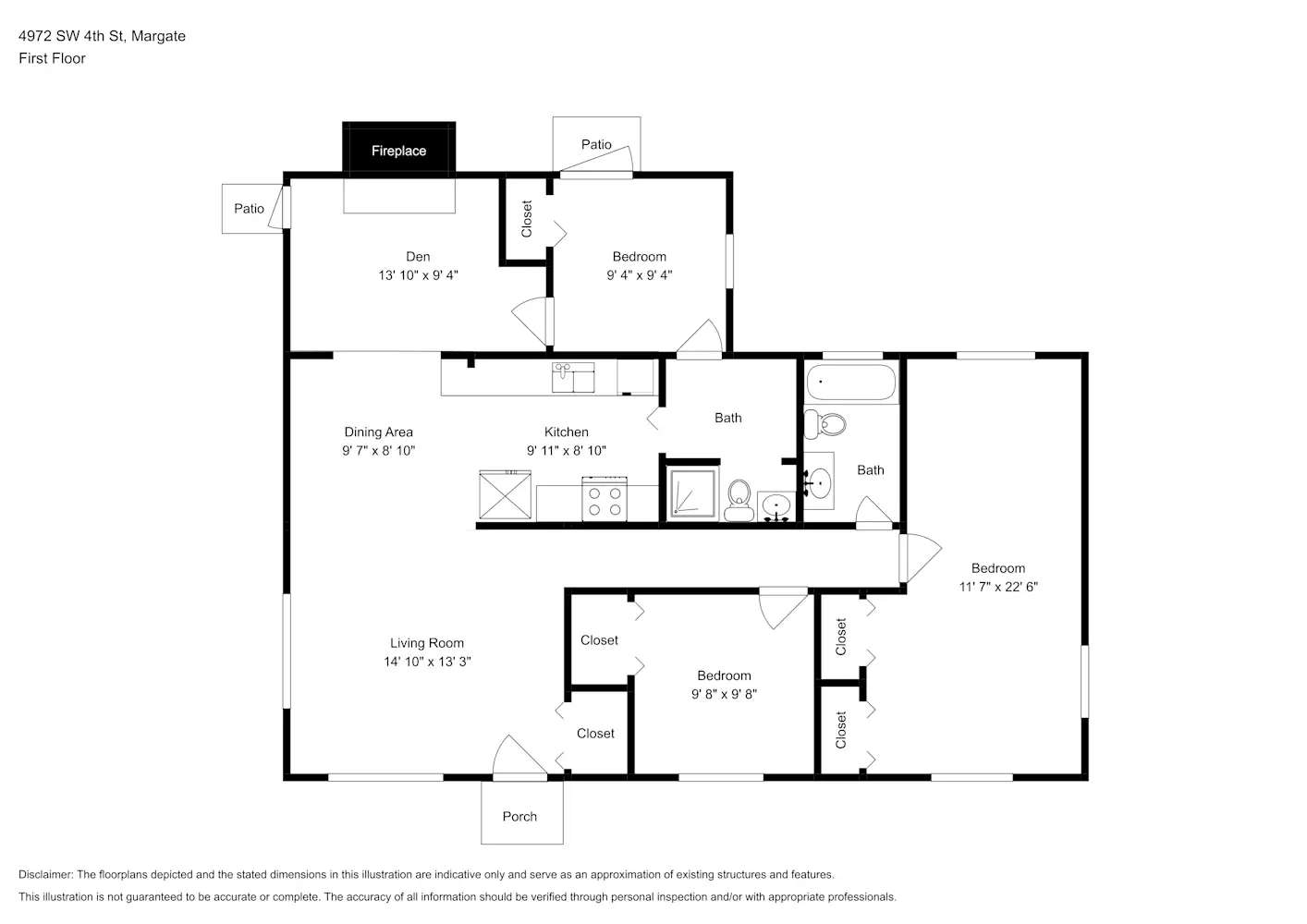Property Image 2