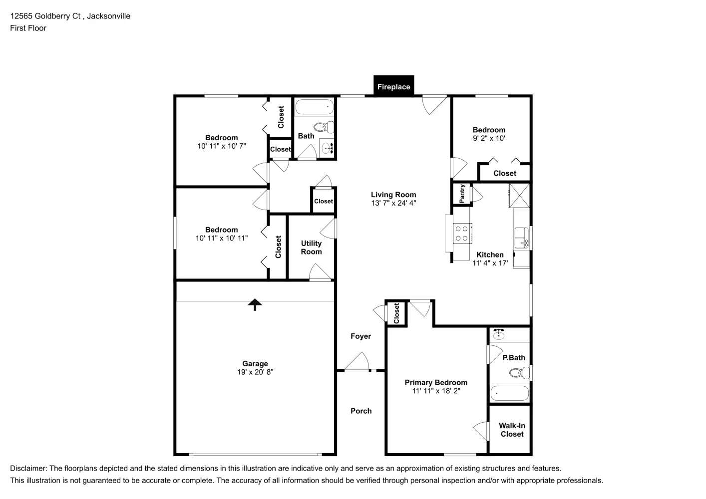 Property Image 2