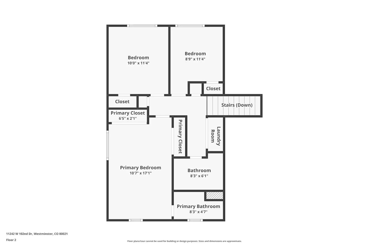 Property Image 3