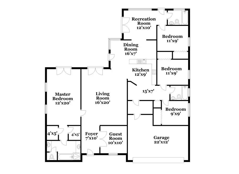 Property Image 2
