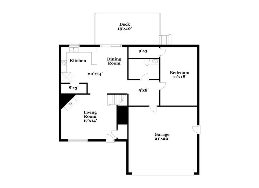 Property Image 2