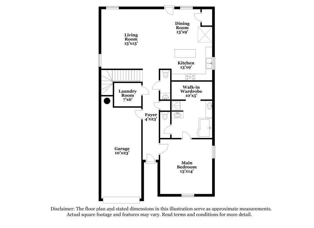Property Image 2