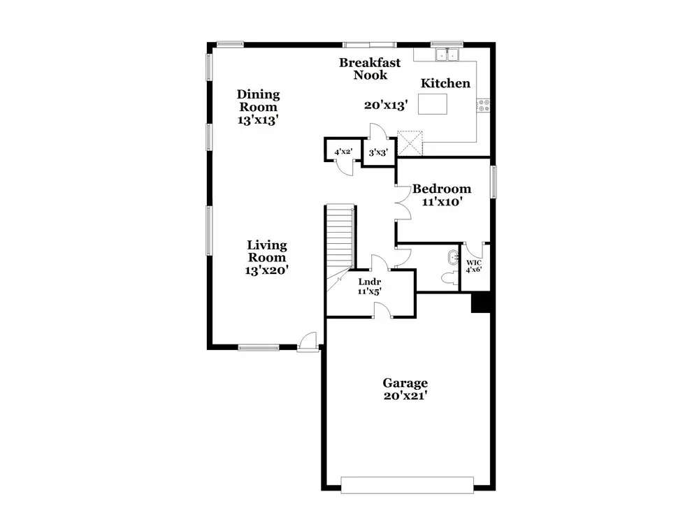 Property Image 2