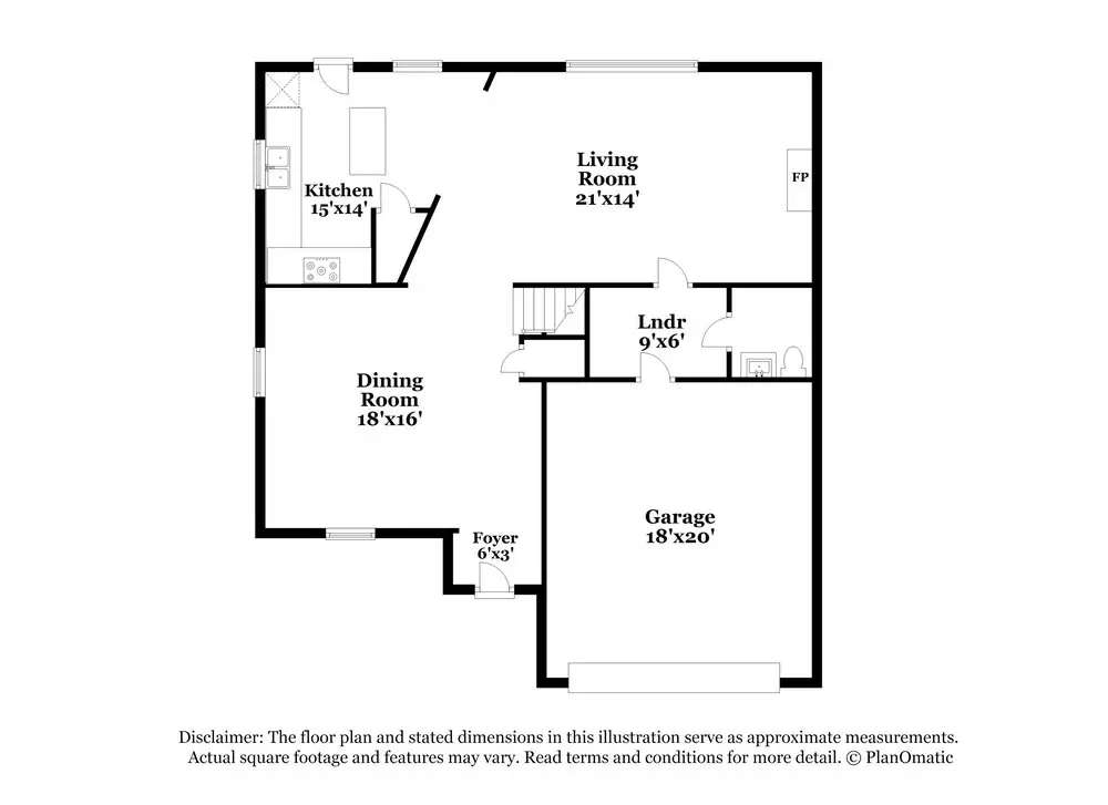 Property Image 2