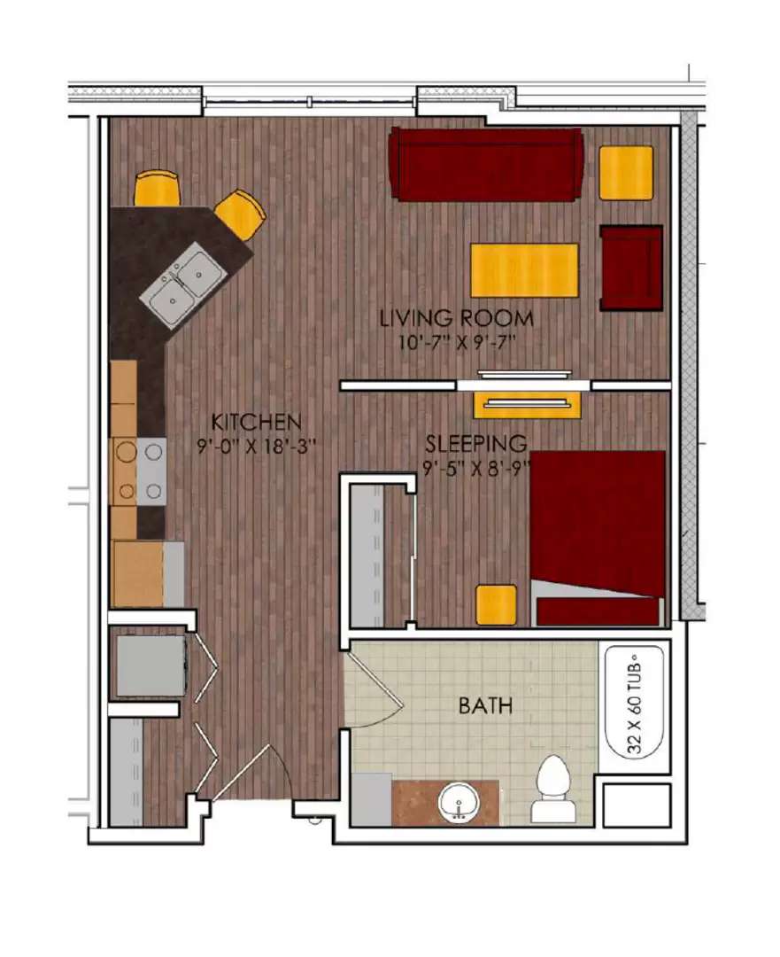 Property Image 3