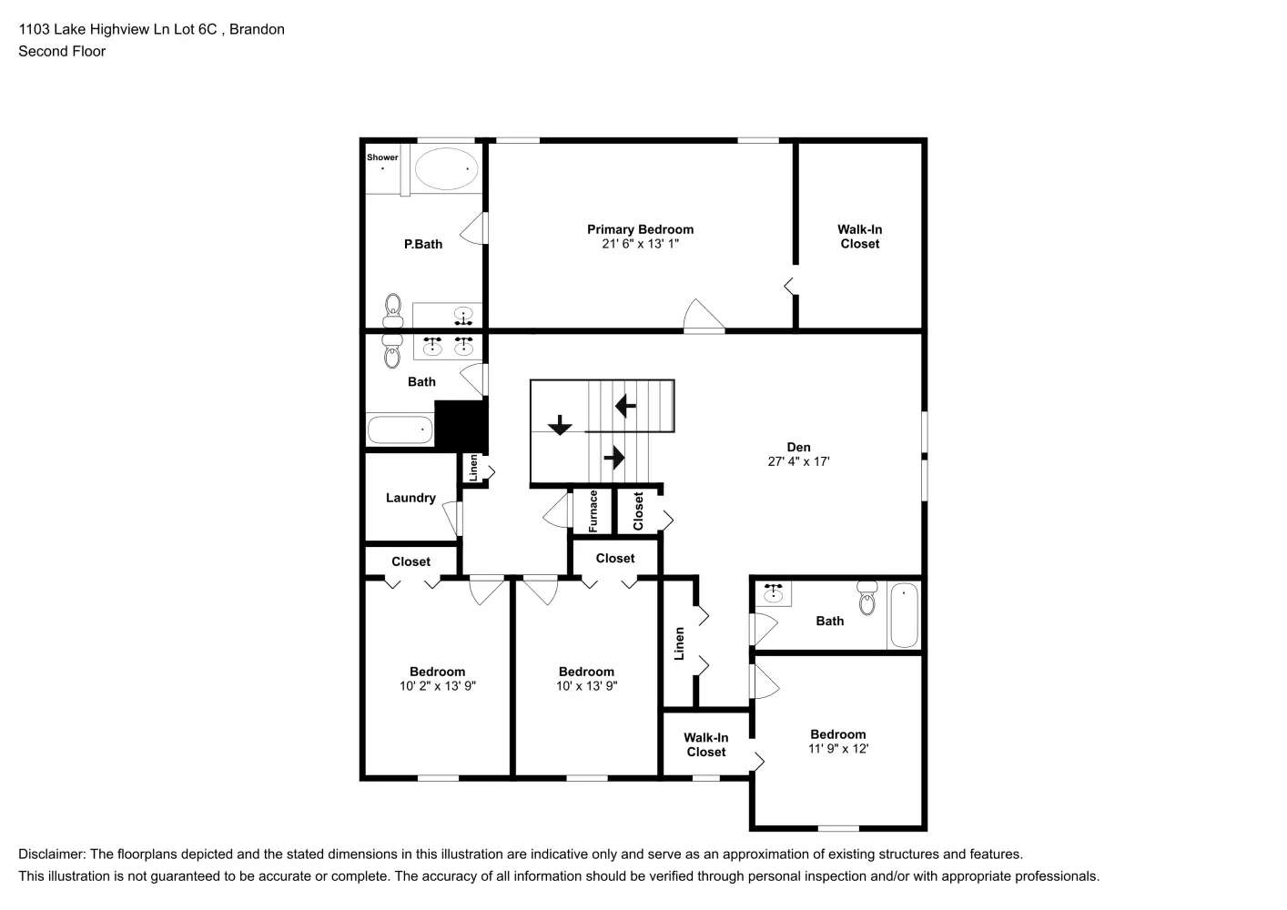 Property Image 3
