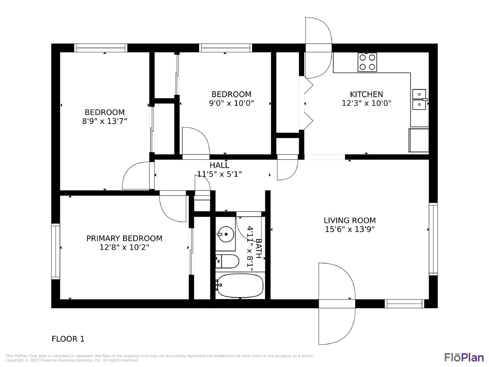 Property Image 2