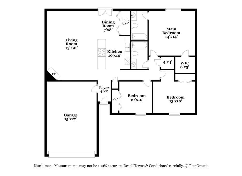 Property Image 2