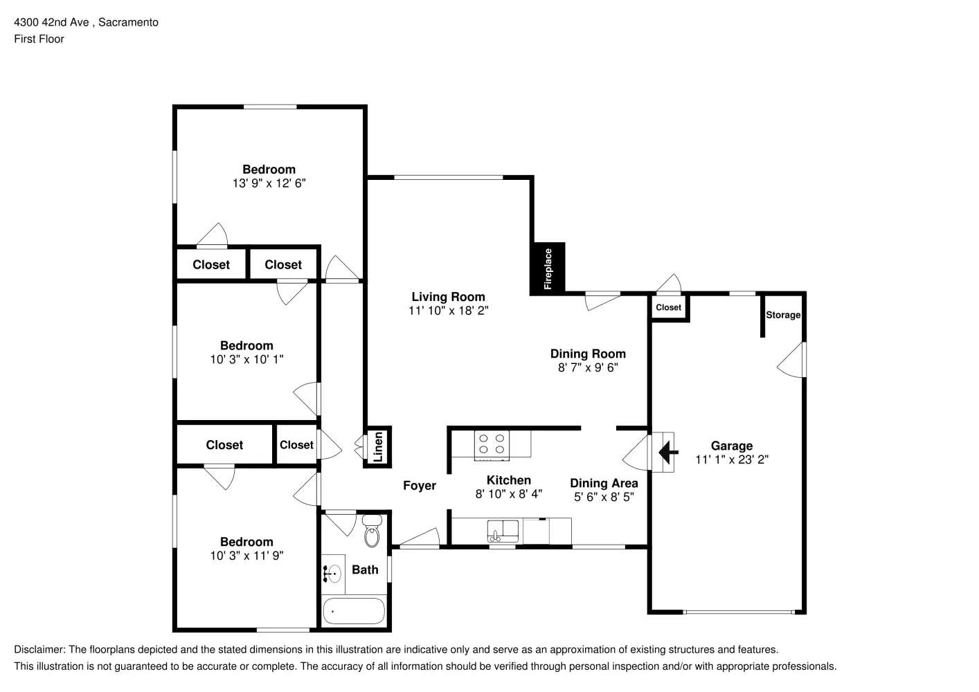 Property Image 2