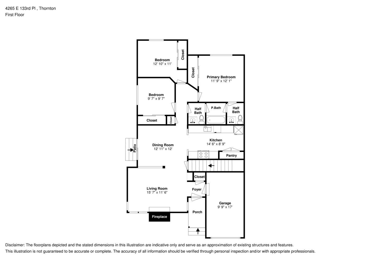 Property Image 3