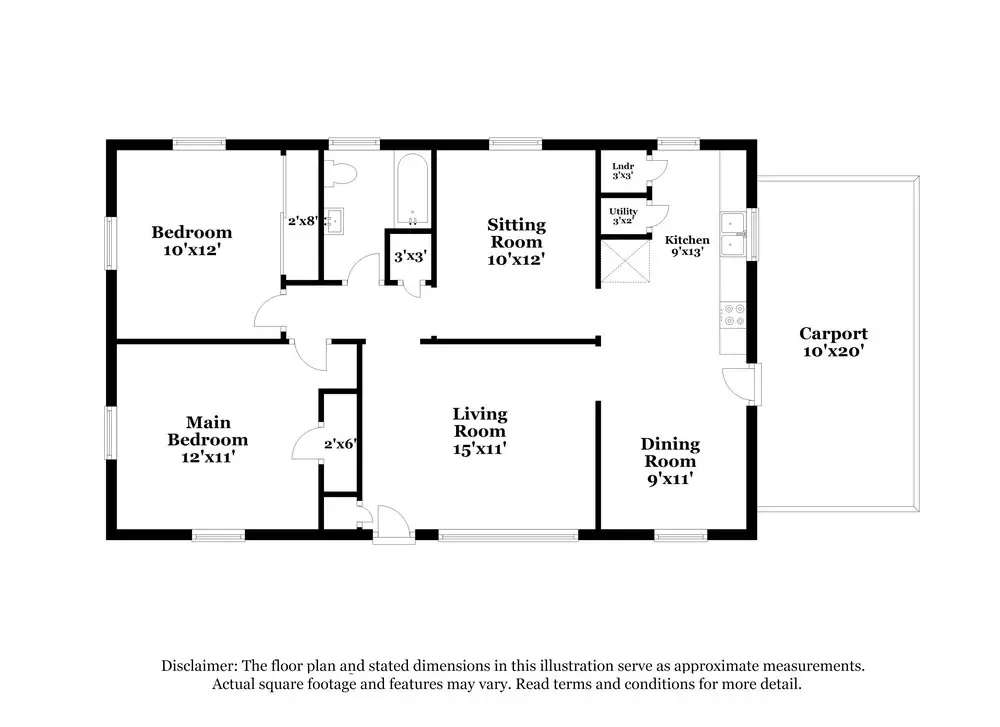 Property Image 3