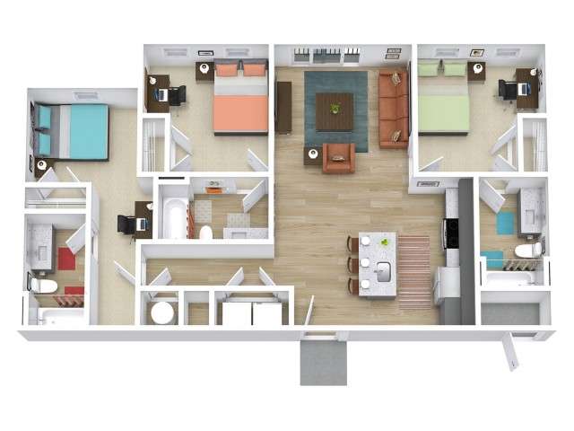 Property Image 2